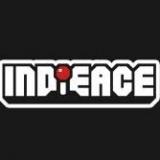 Indieace