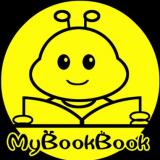 mybookbookpoe1