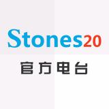 stones20