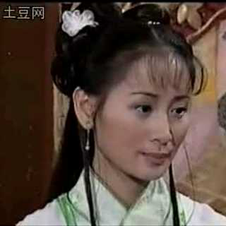 1990年《伴鬼闯江湖》陈亚兰 曲调选辑3