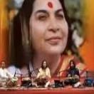 Sahaja Yoga Music - meditation music with Dr Rajam - Part 3