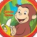 Curious George