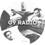 失眠电台G9radio