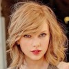 All too well（钢琴版）-Taylor swift
