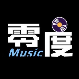 25.第二十五期 2015流行电音中文慢摇舞曲DJ串烧