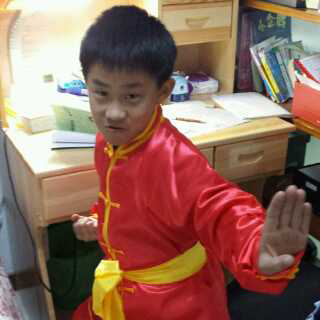 《从军行》1 王昌龄