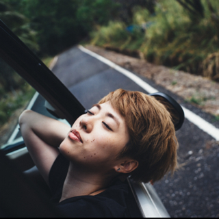 【[here] 02 the end of the world】在线收听_岑宁儿yoyosham_荔枝