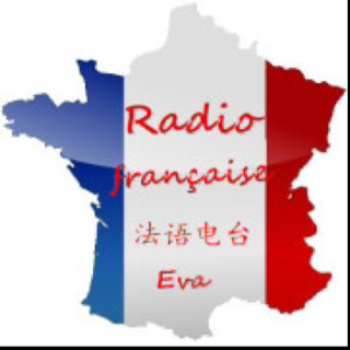 06-法语语音精讲+法语资料大放送（下载地址查看微信朋友圈）