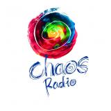 CHAOS_Radio