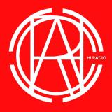 上海商学院HiRadio