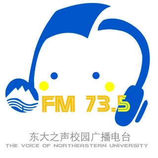 【古韵流风】浪子回头韦应物