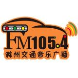 FM1268469