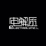 电解质Electrolyte