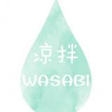 凉拌WASABI