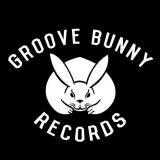 Groove Bunny Radio