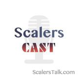 ScalersCast