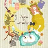 Alice Wang