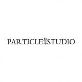 ParticleStudio
