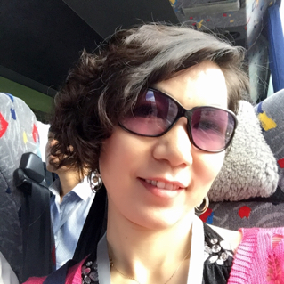 三f计划陈美霖20150616