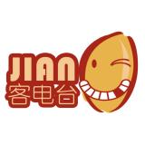 Jian客电台