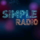 Simple丶Radio