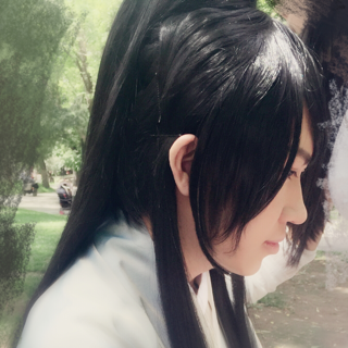 【打个招呼咯～】在线收听_苏榭_苏先生_荔枝