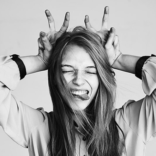 《我心似海洋》