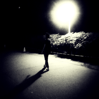 灵性催眠 实验1