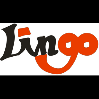 【20151119204918】在线收听_lingo外语_荔枝