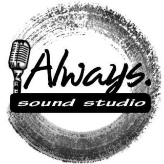 【Always】电台|梦游症