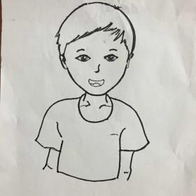 samspot萨姆的罐子