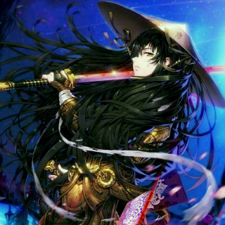 秦义绝官方台词