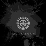 DJ Rainny