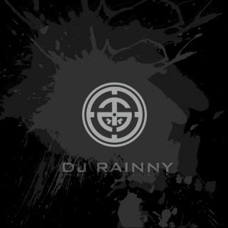 minimal by DJ Rainny 
