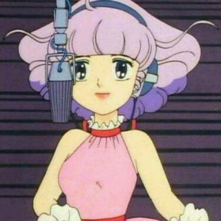 Day4 重读卷舌音+轻读卷舌音