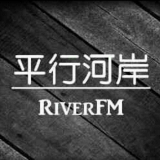 RiverFM