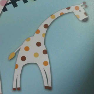 宇宙的年龄是多少