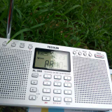 牧野Radio