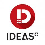 IDEAS+|头脑风暴