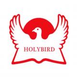 Holybird