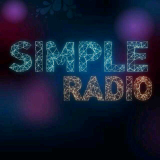 Simple.Radio