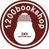 1200bookshop