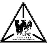 W-Power关爱陈伟霆协会