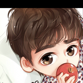 Weather forecast(天气预报英语版格式)