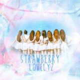 StrawBerry-Lovelyz团站
