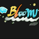 Bloom Radio主播