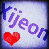 Xijeon_0707