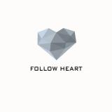 TFB-Follow Heart从心电台