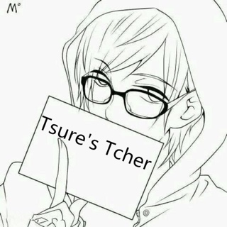 巴洛克超级学习音乐14曲目14