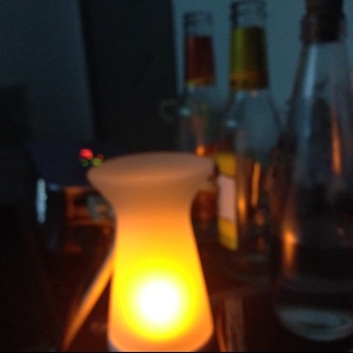 9世纪批判现实主义-俄国自然派和社会问题剧名